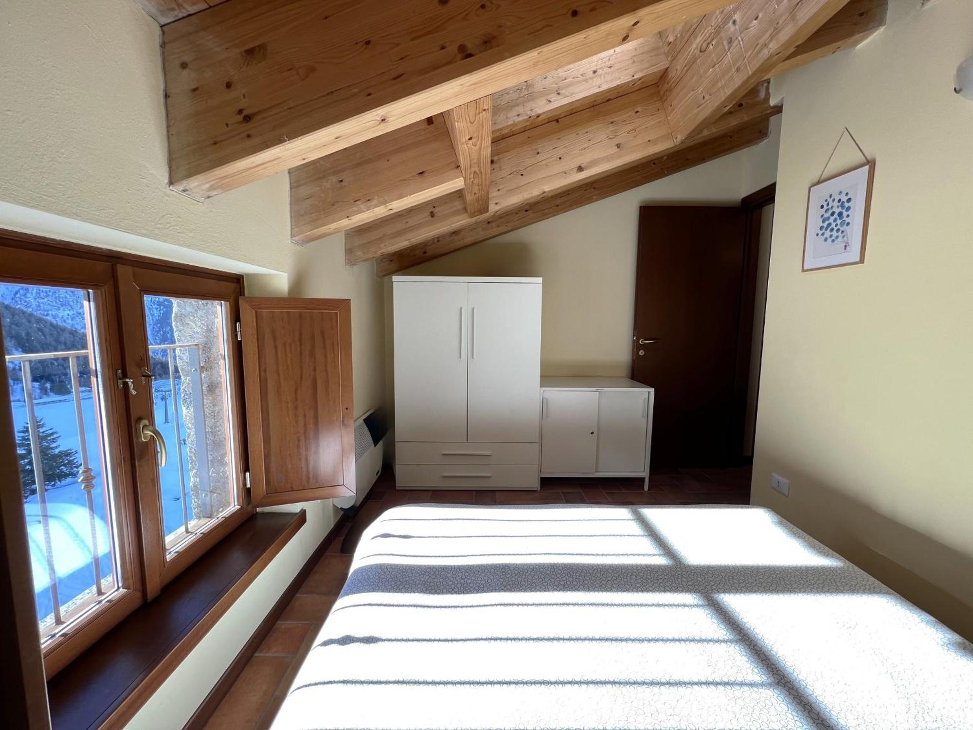 Affittimoderni Ponte Di Legno Ski - Pdl12 Экстерьер фото