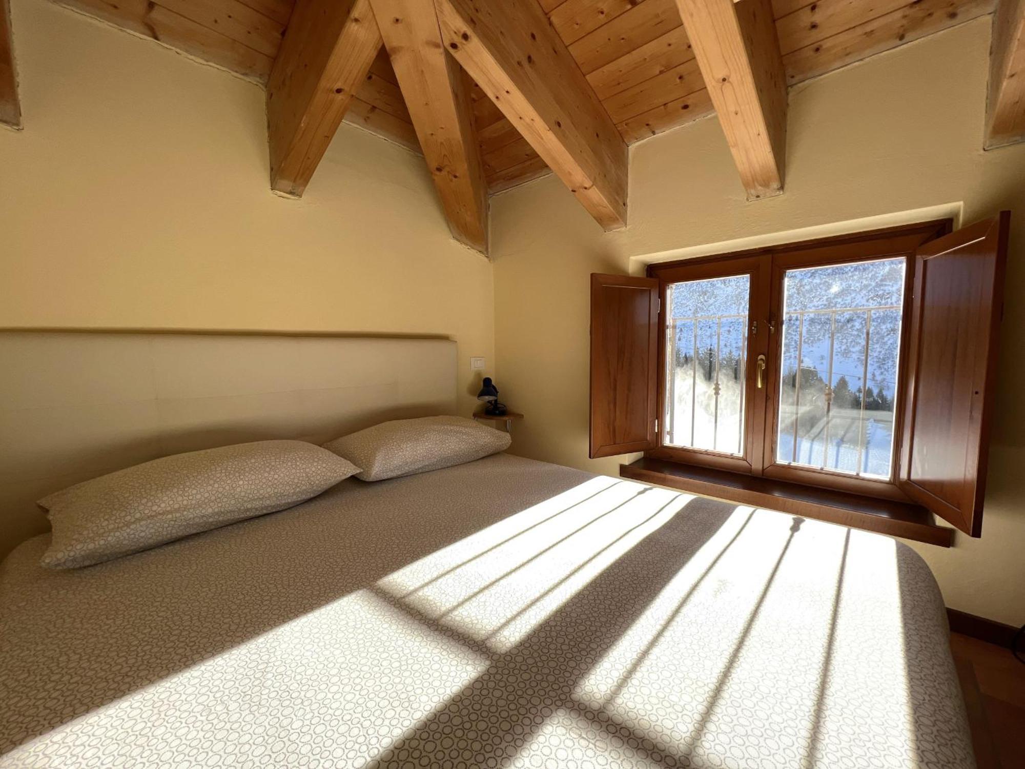 Affittimoderni Ponte Di Legno Ski - Pdl12 Экстерьер фото